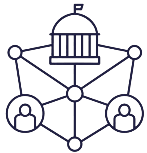 जनता चौपाल संपर्क