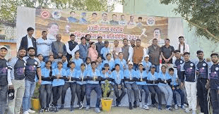 जनता चौपाल गैलरी 2