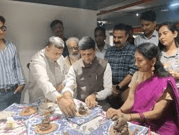 जनता चौपाल गैलरी 6